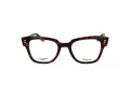 Polaroid Gafas Graduadas PLD D623 08620
