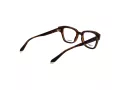 Polaroid Gafas Graduadas PLD D623 08620