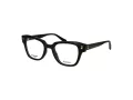Polaroid Gafas Graduadas PLD D623 80720