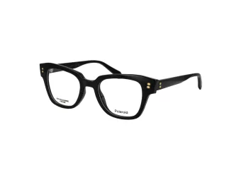 Polaroid Gafas Graduadas PLD D623 80720