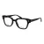 Polaroid Gafas Graduadas PLD D623 80720