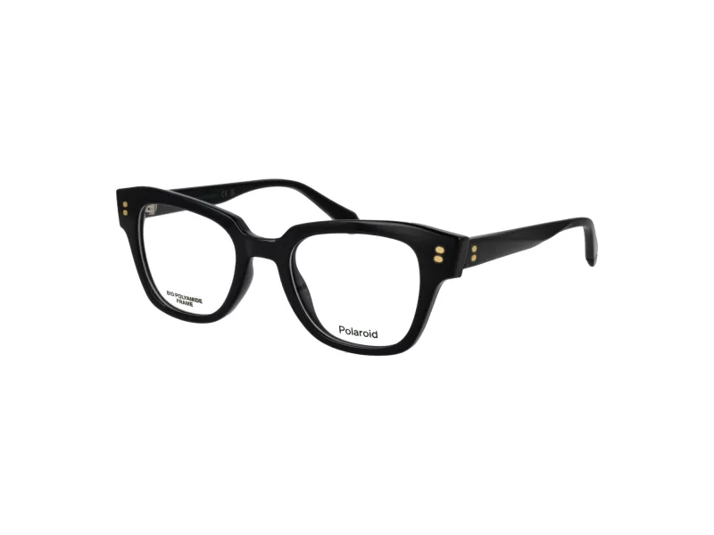 Polaroid Gafas Graduadas PLD D623 80720