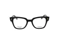 Polaroid Gafas Graduadas PLD D623 80720