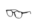Polaroid Gafas Graduadas PLD D624 80717
