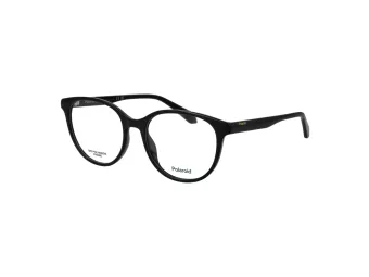 Polaroid Gafas Graduadas PLD D624 80717