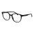 Polaroid Gafas Graduadas PLD D624 80717
