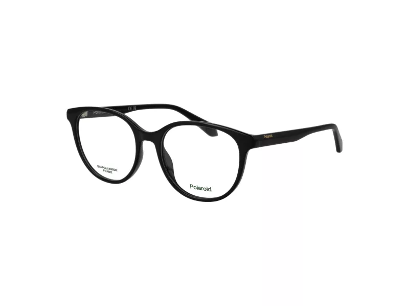 Polaroid Gafas Graduadas PLD D624 80717