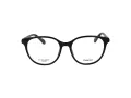 Polaroid Gafas Graduadas PLD D624 80717