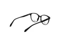 Polaroid Gafas Graduadas PLD D624 80717
