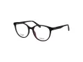 Polaroid Gafas Graduadas PLD D624 B3V17