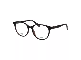 Polaroid Gafas Graduadas PLD D624 B3V17