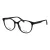 Polaroid Gafas Graduadas PLD D624 B3V17