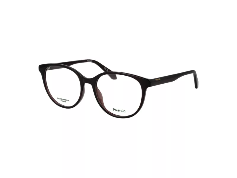 Polaroid Gafas Graduadas PLD D624 B3V17