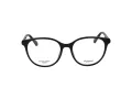 Polaroid Gafas Graduadas PLD D624 B3V17