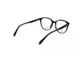 Polaroid Gafas Graduadas PLD D624 B3V17