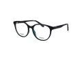 Polaroid Gafas Graduadas PLD D624 ZI917