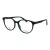 Polaroid Gafas Graduadas PLD D624 ZI917