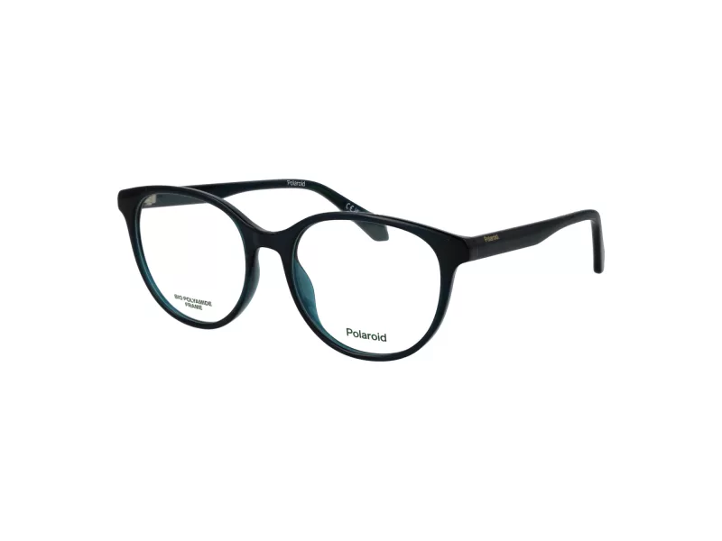 Polaroid Gafas Graduadas PLD D624 ZI917