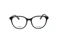 Polaroid Gafas Graduadas PLD D624 ZI917