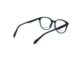 Polaroid Gafas Graduadas PLD D624 ZI917