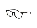 Polaroid Gafas Graduadas PLD D634 08619