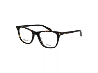 Polaroid Gafas Graduadas PLD D634 08619