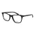 Polaroid Gafas Graduadas PLD D634 08619