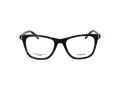 Polaroid Gafas Graduadas PLD D634 08619