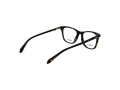 Polaroid Gafas Graduadas PLD D634 08619