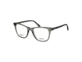 Polaroid Gafas Graduadas PLD D634 1ED19