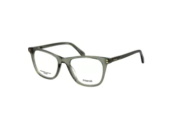Polaroid Gafas Graduadas PLD D634 1ED19