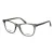 Polaroid Gafas Graduadas PLD D634 1ED19