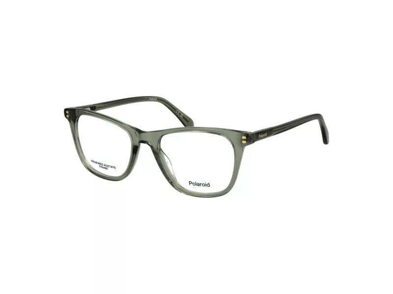 Polaroid Gafas Graduadas PLD D634 1ED19