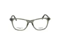 Polaroid Gafas Graduadas PLD D634 1ED19