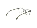 Polaroid Gafas Graduadas PLD D634 1ED19