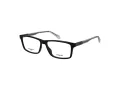 Polaroid Gafas Graduadas PLD D635 80715