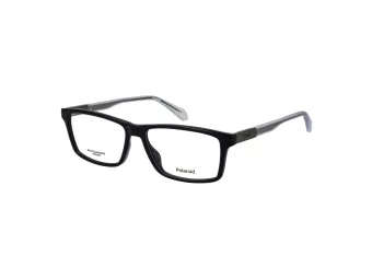 Polaroid Gafas Graduadas PLD D635 80715