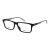 Polaroid Gafas Graduadas PLD D635 80715