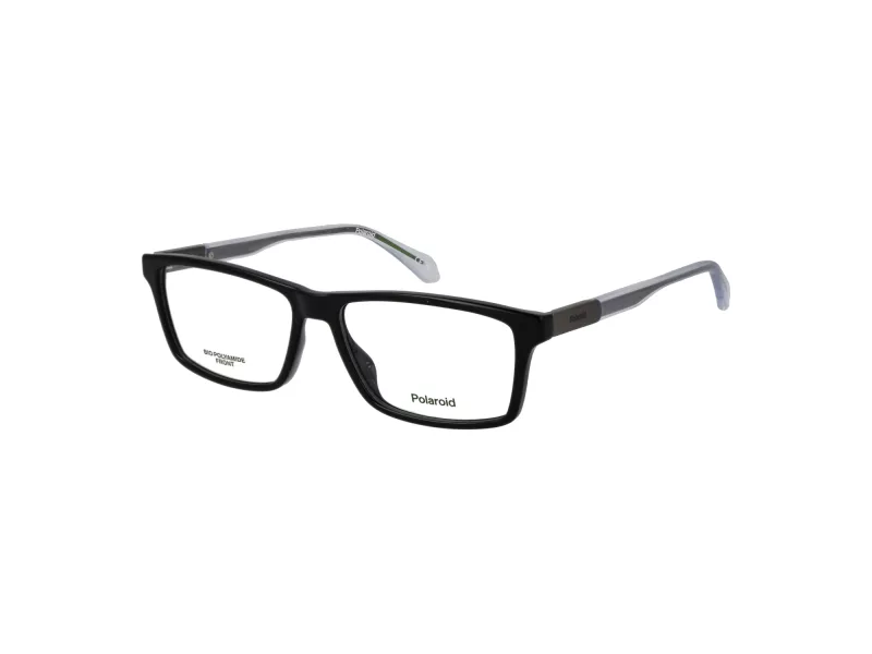 Polaroid Gafas Graduadas PLD D635 80715