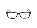 Polaroid Gafas Graduadas PLD D635 80715
