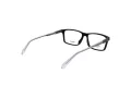 Polaroid Gafas Graduadas PLD D635 80715