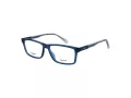 Polaroid Gafas Graduadas PLD D635 PJP15