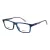Polaroid Gafas Graduadas PLD D635 PJP15