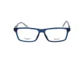 Polaroid Gafas Graduadas PLD D635 PJP15