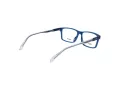 Polaroid Gafas Graduadas PLD D635 PJP15