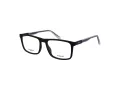 Polaroid Gafas Graduadas PLD D636 00318