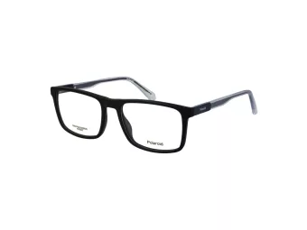 Polaroid Gafas Graduadas PLD D636 00318
