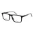 Polaroid Gafas Graduadas PLD D636 00318