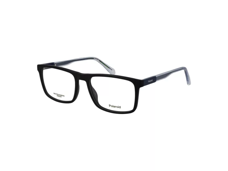 Polaroid Gafas Graduadas PLD D636 00318