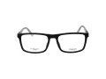 Polaroid Gafas Graduadas PLD D636 00318